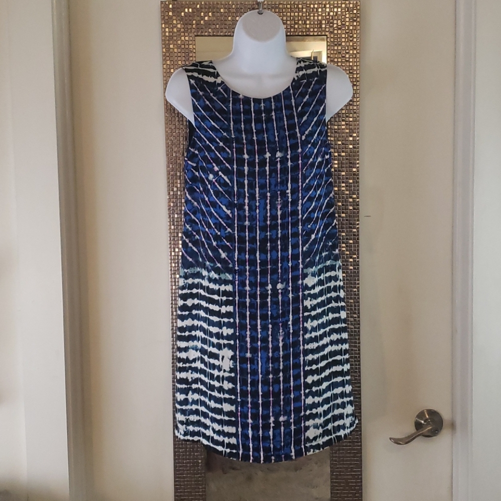 Tart Dress